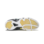 Nike Air Zoom Flight 98 Green купить-в-time2win.ru