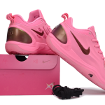 Nike A’Two A’Pink-в-time2win.ru
