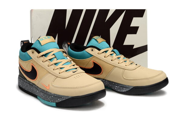 Nike Book 1-купить-в-time2win.ru