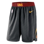 Nike Cleveland Cavaliers Statement Edition Authentic