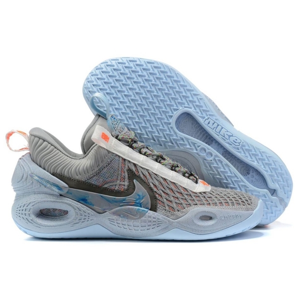 Nike Cosmic Unity Space Hippie