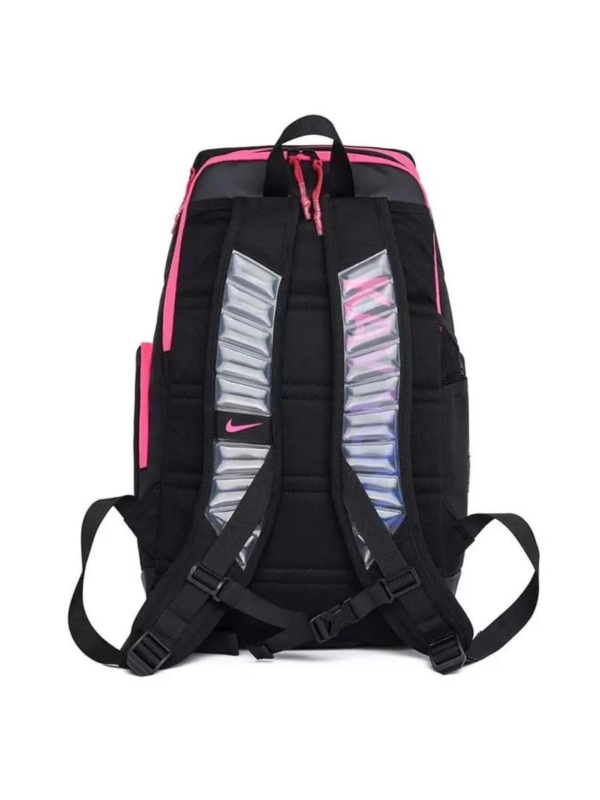 Nike Elite Pro-купить в-time2win.ru