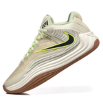 Nike Freak 7 купить-в-time2win.ru