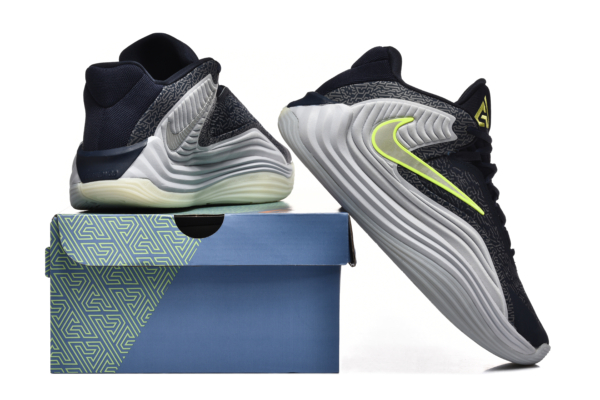 Nike Freak 7-time2win.ru