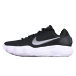 Nike Hyperdunk 2017 Low Black