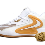 Nike Hyperset 2 time2win.ru.