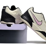 Nike Ja 2-кроссовки-в-time2win.ru