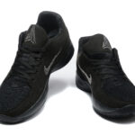 Nike Ja 2 Swarovski-купить-в-time2win.ru