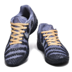 Nike Ja 3 Black:Grey купить в-time2win.ru