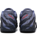 Nike Ja 3 Black:Grey-купить-в-time2win.ru