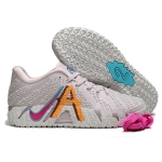 nike-ja-3-kupit-time2win.ru_