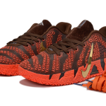 Nike Ja 3 Year of the Horse-купить в-time2win.ru