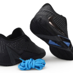 Nike Ja 4 Dark Mode-в-time2win.ru