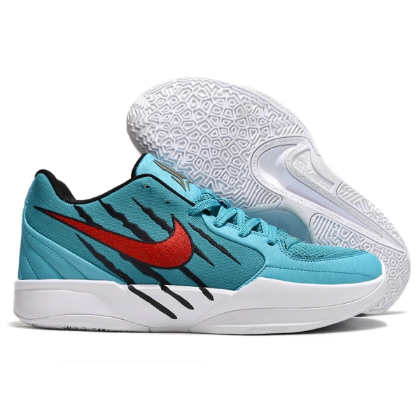 nike-ja-kupit-time2win.ru_