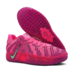 Nike Ja_3__Max_Volume-купить-в-time2win.ru