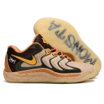 Nike KD 17 Easy Money Sniper