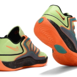 Nike KD 18-купить в time2win.ru