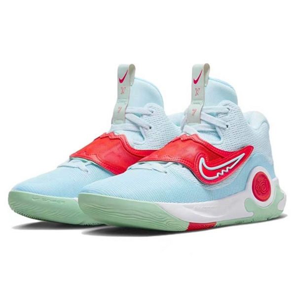 Nike KD Trey 5