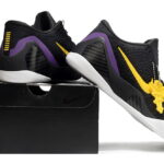 Nike Kobe 9-купить-в-time2win.ru