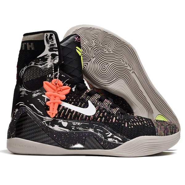 nike-kobe-9-time2win.ru_.-2