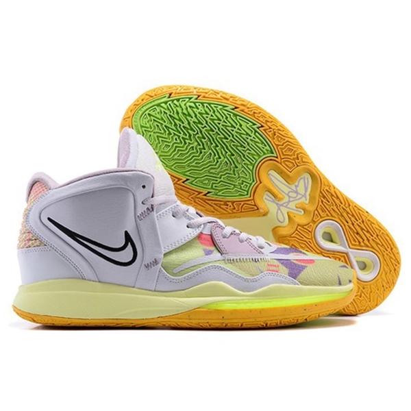 Nike Kyrie 8 Pyramid