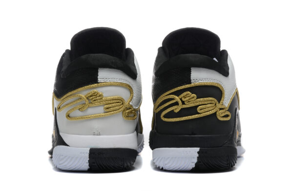 Nike Lebron 22-купить-в-time2win.ru