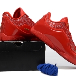 Nike LeBron 23 Best In Class купить в-time2win.ru