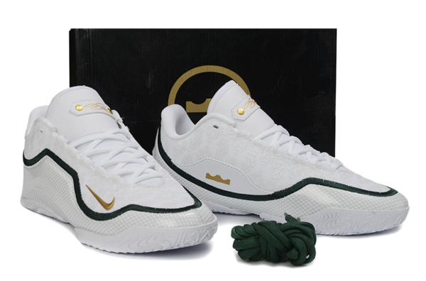 Nike LeBron 23 EP From This Point Forward-купить-в-time2win.ru