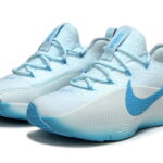 Nike LeBron TR 1-купить в-time2win.ru