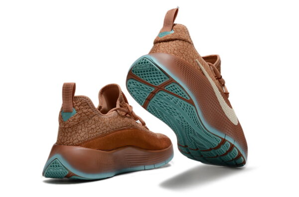 Nike LeBron TR 1 купить в time2win.ru