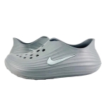 Nike ReactX Rejuven8 Smoke Grey