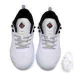 Nike ST Charge-купить в time2win.ru