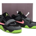 Nike Travis Scott Jordan Cut The Check купить time2win.ru