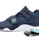 Nike Travis Scott x Jordan Cut The Check купить-в-time2win.ru