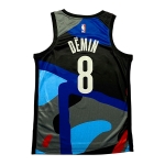 Nike x Kaws NBA Swingman