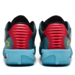 Nike Zoom GT Cut 3 Turbo-купить-в-time2win.ru