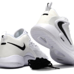 Nike Zoom Hyperset 2 купить time2win.ru