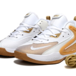 Nike Zoom Hyperset 2-купить time2win.ru