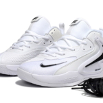 Nike Zoom Hyperset 2 купить в time2win.ru.