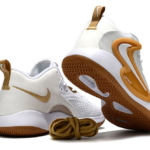 Nike Zoom Hyperset 2- time2win.ru