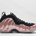 Nike_Air_Foamposite_One_Elemental_Rose_-02