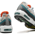 Nike_Air_Max_95__Prep_School__-05