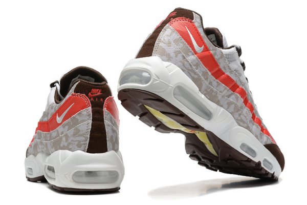 Nike_Air_Max_95__Social_FC__-05