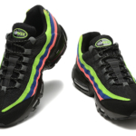 Nike_Air_Max_95_GS__Black_Neon__-05