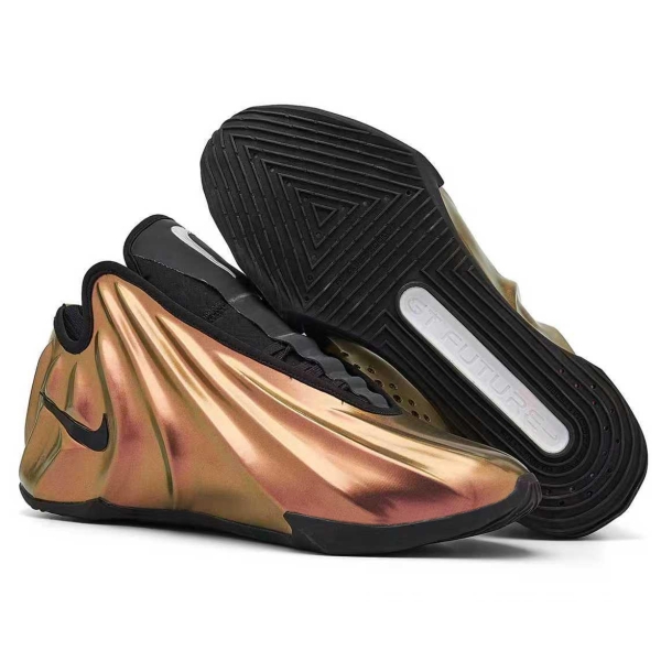 Nike_GT_Future__Copper_Egg