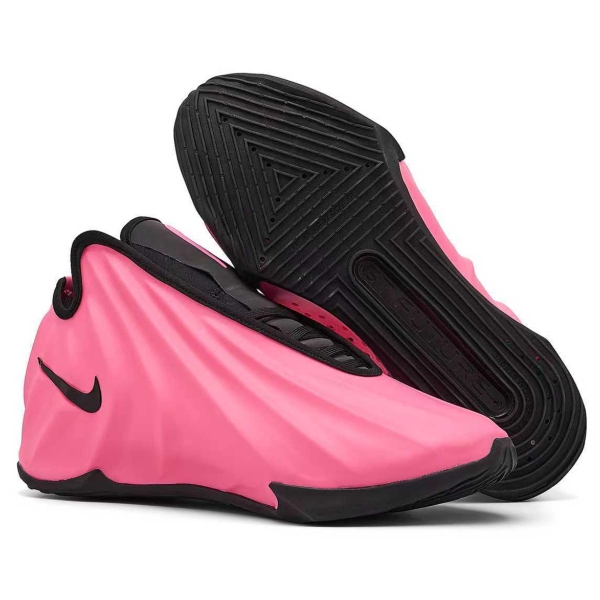 Nike_GT_Future__Pink_Black
