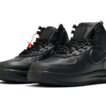 Nike_Lunar_Force_1_High_Duckboot__Black__-03