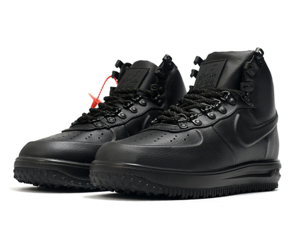 Nike_Lunar_Force_1_High_Duckboot__Black__-03