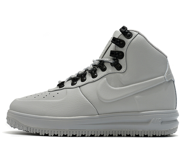 Nike_Lunar_Force_1_High_Duckboot__Grey__-