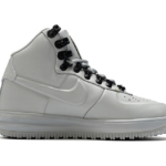 Nike_Lunar_Force_1_High_Duckboot__Grey__-01